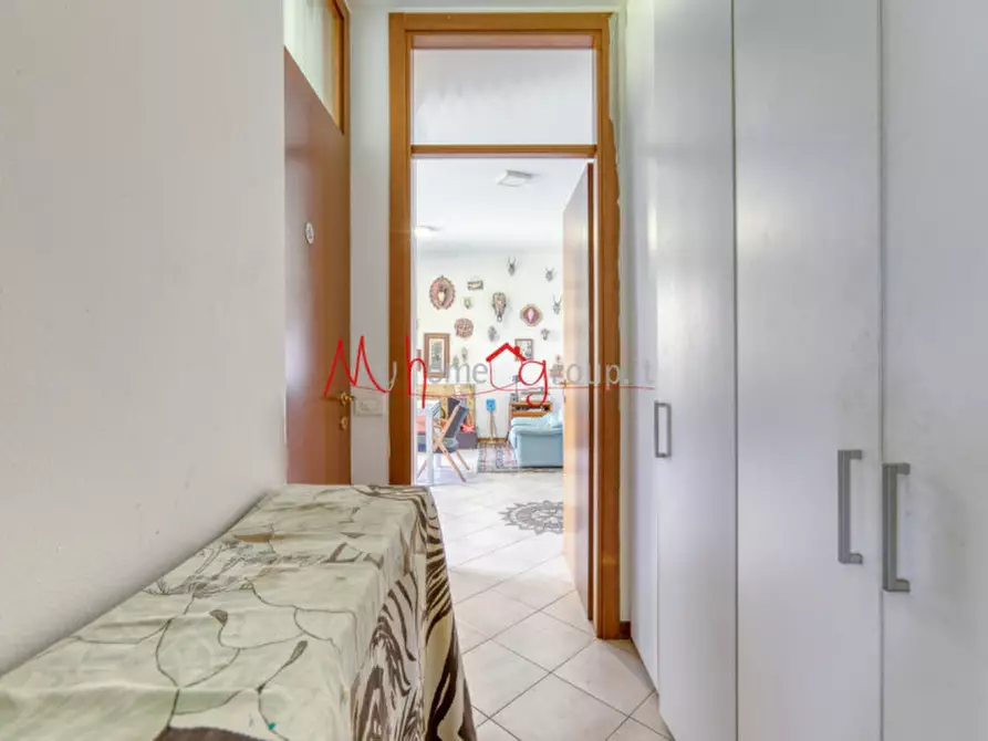 Immagine 5 di Appartamento in vendita  a Ponte San Nicolò