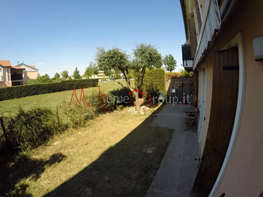 Immagine 9 di Appartamento in vendita  a Ponte San Nicolò