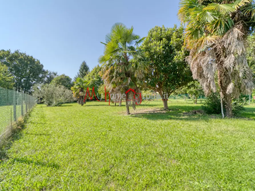 Immagine 5 di Casa trifamiliare in vendita  in Via Vettor Pisani a Padova