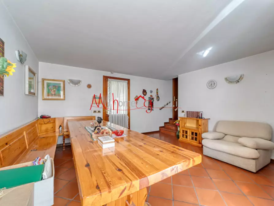 Immagine 14 di Casa trifamiliare in vendita  in Via Vettor Pisani a Padova