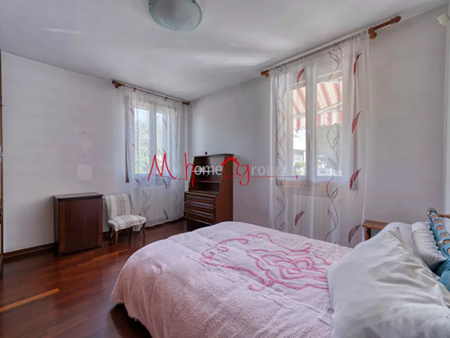 Immagine 18 di Casa trifamiliare in vendita  in Via Vettor Pisani a Padova