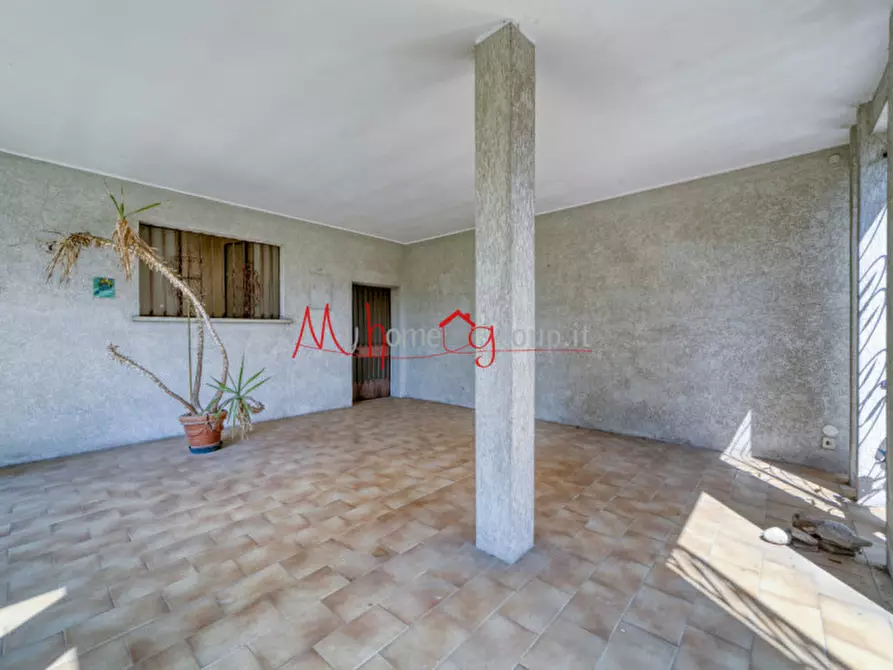 Immagine 5 di Casa indipendente in vendita  in Via Umbria a Padova