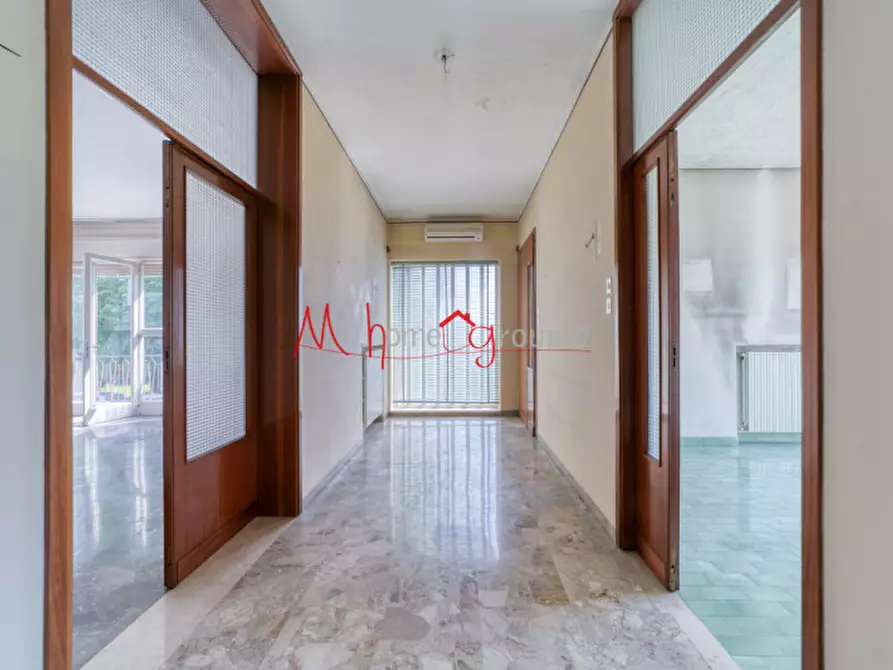 Immagine 15 di Casa indipendente in vendita  in Via Umbria a Padova