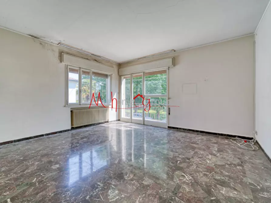 Immagine 17 di Casa indipendente in vendita  in Via Umbria a Padova