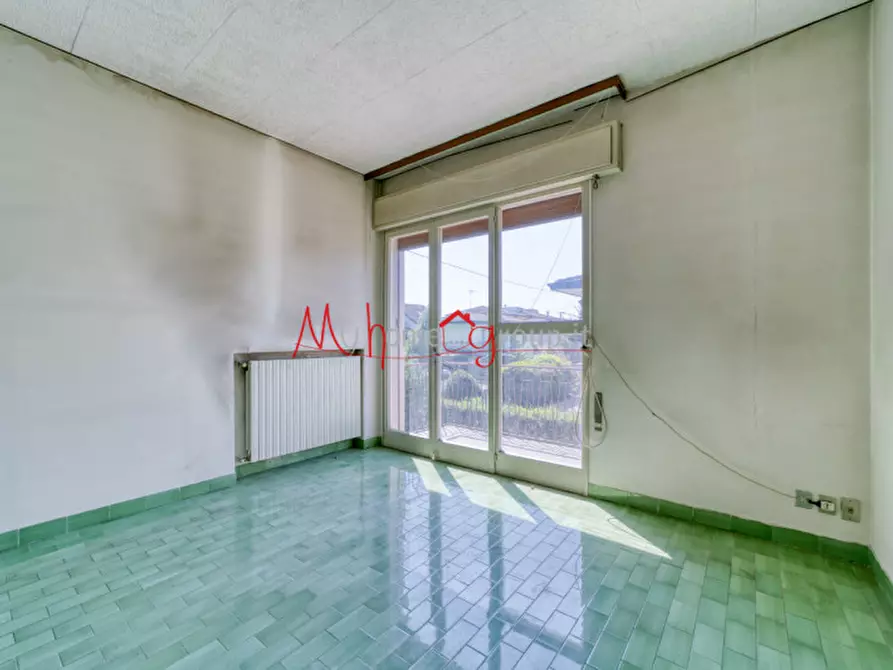 Immagine 18 di Casa indipendente in vendita  in Via Umbria a Padova