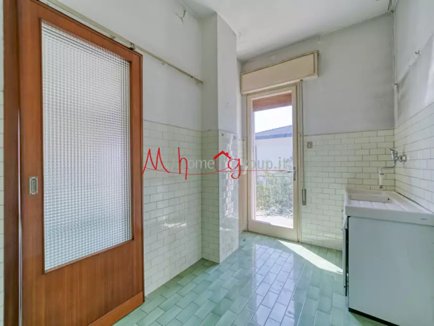 Immagine 19 di Casa indipendente in vendita  in Via Umbria a Padova