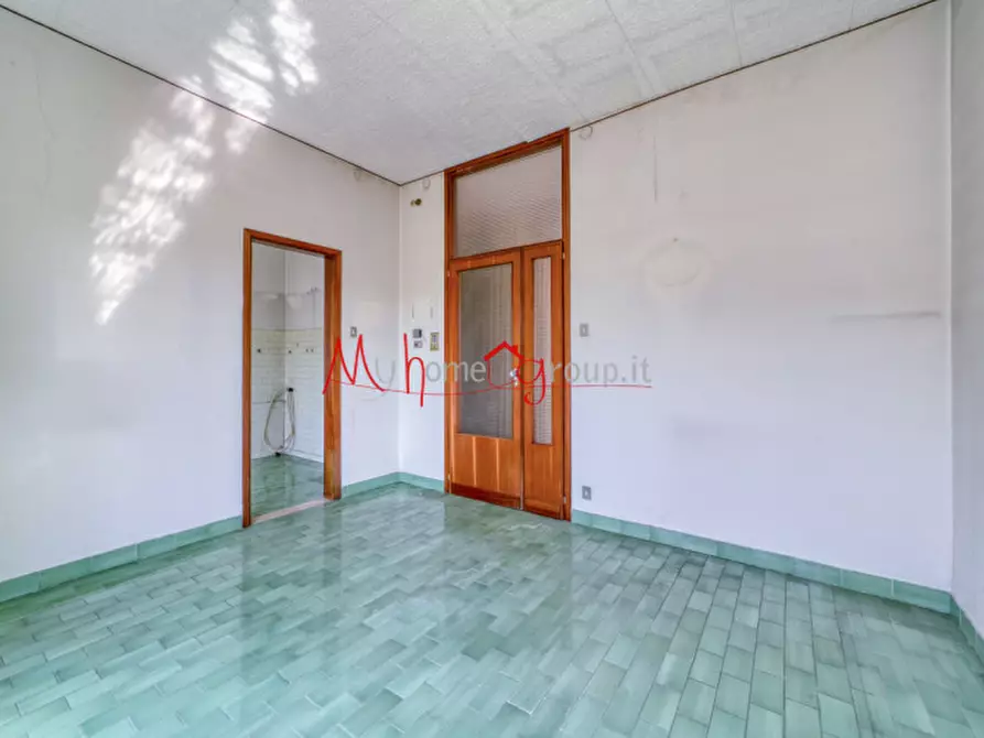 Immagine 19 di Casa indipendente in vendita  in Via Umbria a Padova