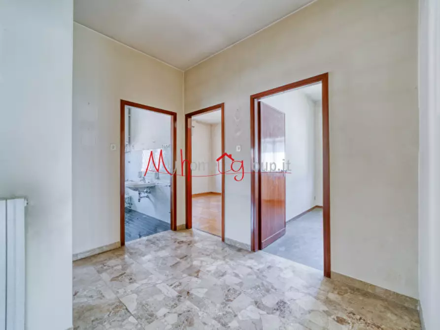 Immagine 21 di Casa indipendente in vendita  in Via Umbria a Padova