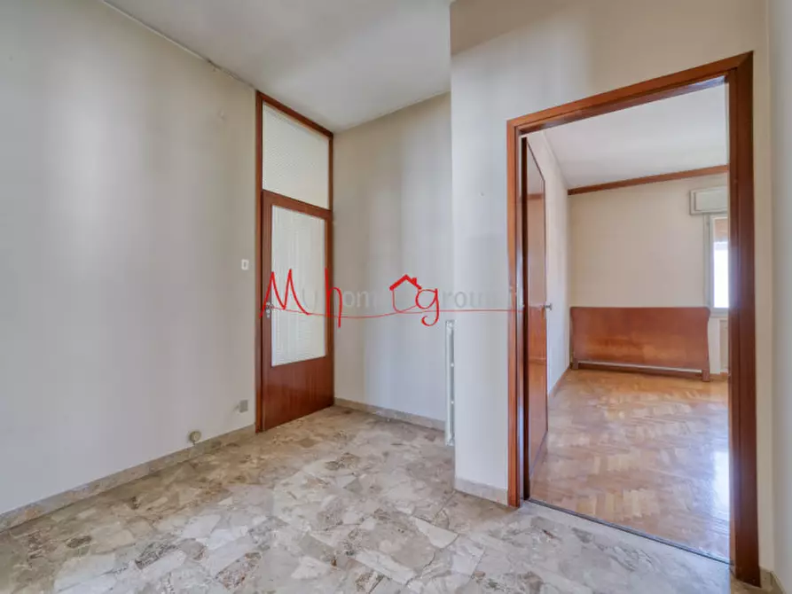 Immagine 23 di Casa indipendente in vendita  in Via Umbria a Padova