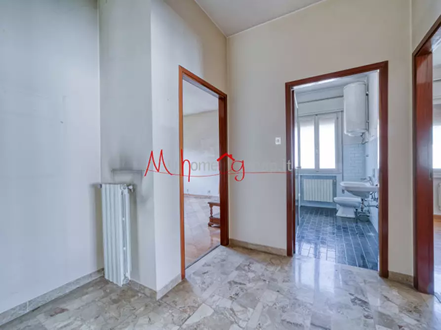 Immagine 23 di Casa indipendente in vendita  in Via Umbria a Padova