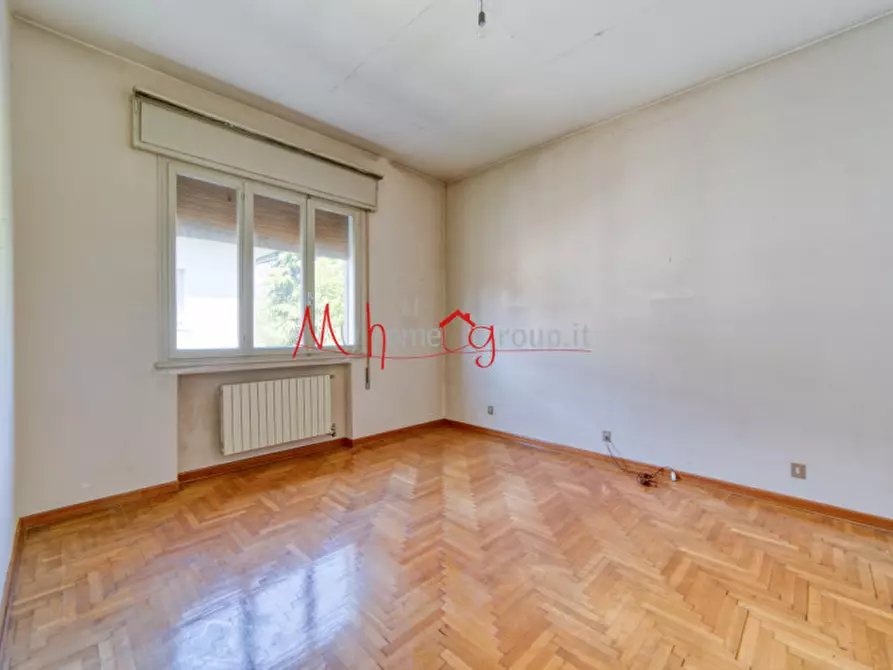 Immagine 24 di Casa indipendente in vendita  in Via Umbria a Padova