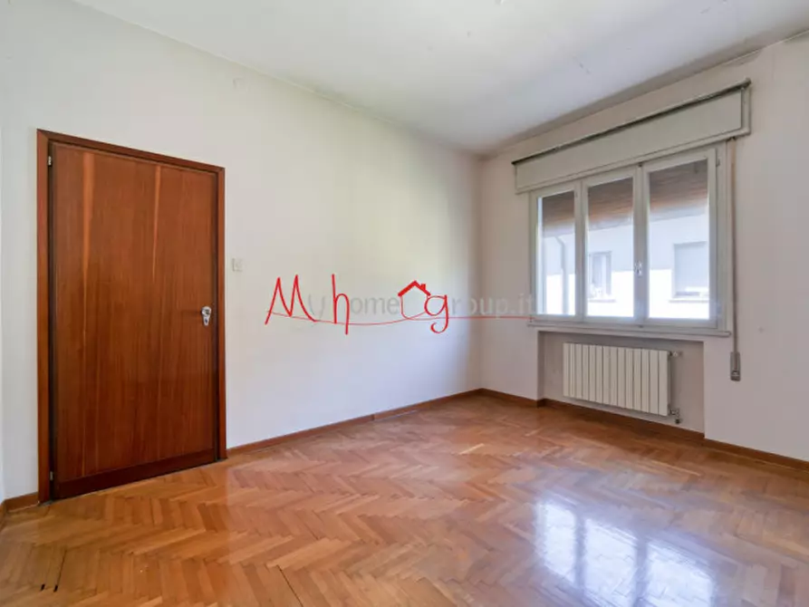 Immagine 25 di Casa indipendente in vendita  in Via Umbria a Padova