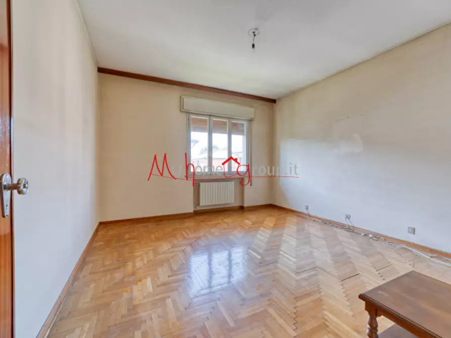 Immagine 27 di Casa indipendente in vendita  in Via Umbria a Padova