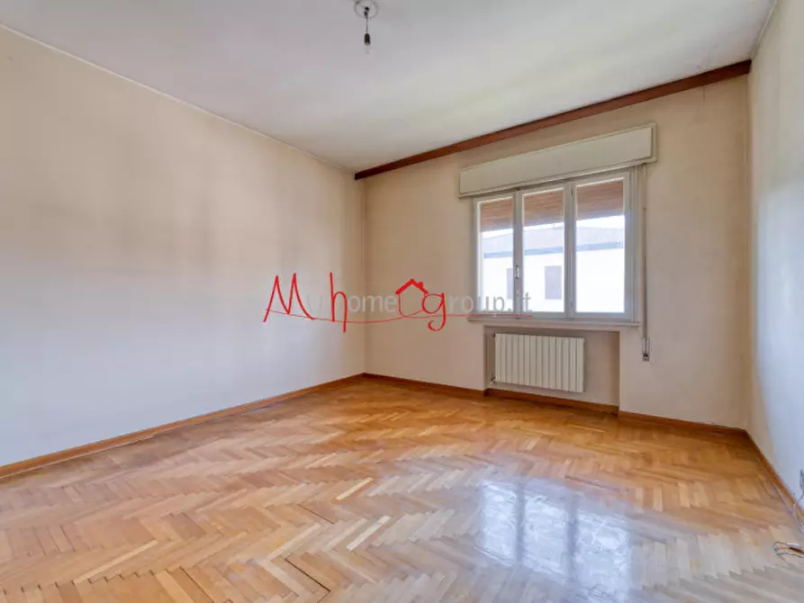 Immagine 27 di Casa indipendente in vendita  in Via Umbria a Padova