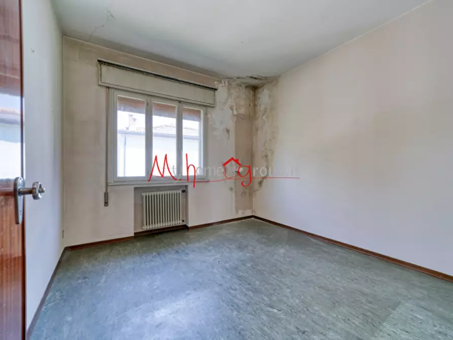 Immagine 29 di Casa indipendente in vendita  in Via Umbria a Padova