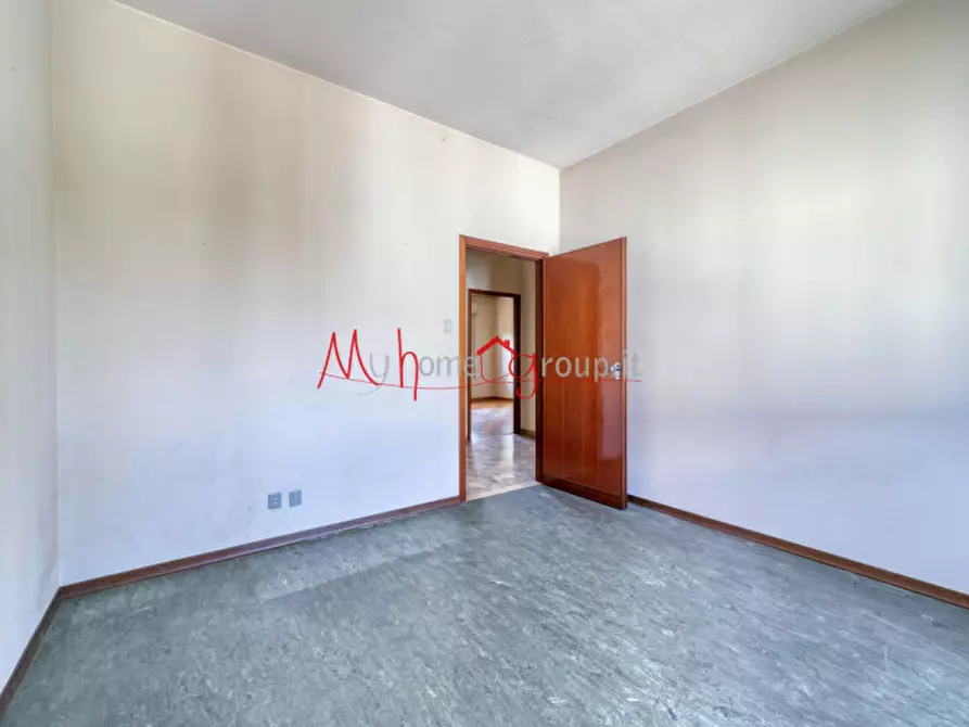 Immagine 31 di Casa indipendente in vendita  in Via Umbria a Padova