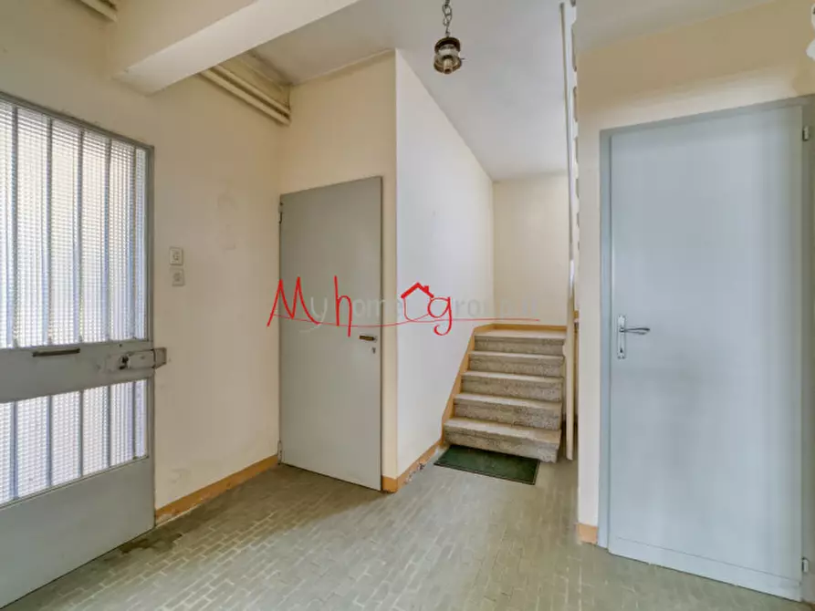 Immagine 32 di Casa indipendente in vendita  in Via Umbria a Padova