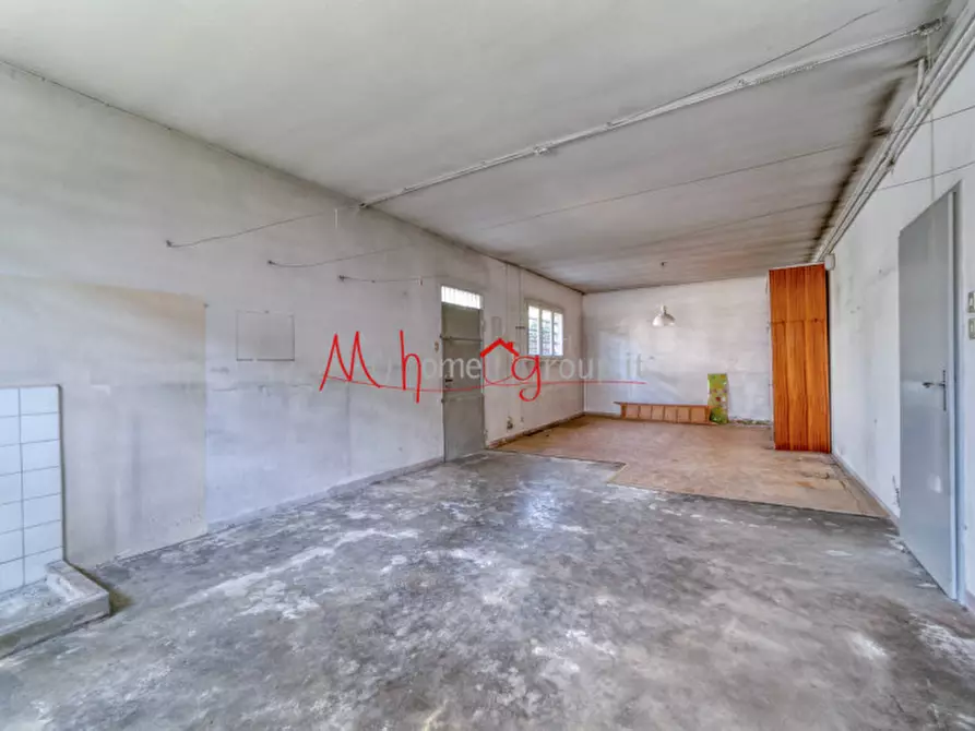Immagine 35 di Casa indipendente in vendita  in Via Umbria a Padova