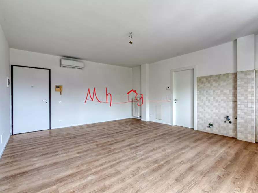 Immagine 1 di Appartamento in vendita  in Via S. Salvatore a Padova