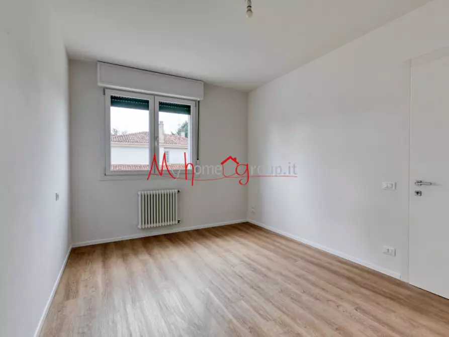Immagine 7 di Appartamento in vendita  in Via S. Salvatore a Padova