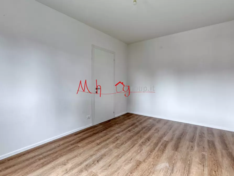 Immagine 8 di Appartamento in vendita  in Via S. Salvatore a Padova