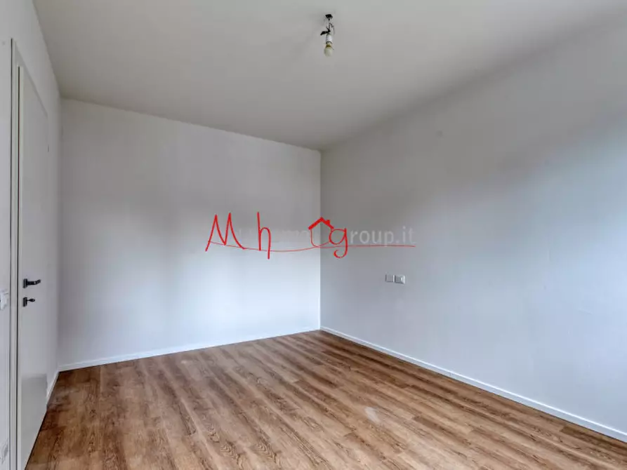 Immagine 9 di Appartamento in vendita  in Via S. Salvatore a Padova