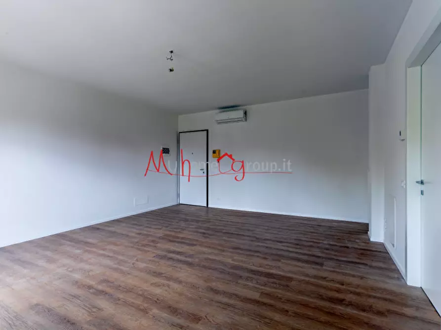Immagine 10 di Appartamento in vendita  in Via S. Salvatore a Padova