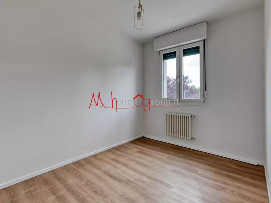 Immagine 16 di Appartamento in vendita  in Via S. Salvatore a Padova