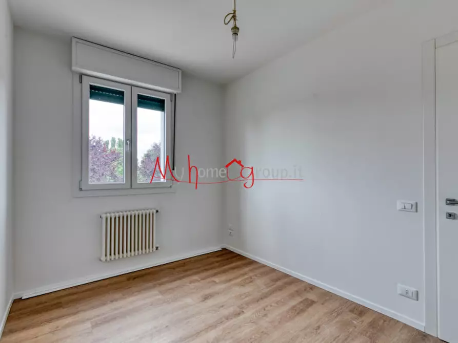 Immagine 17 di Appartamento in vendita  in Via S. Salvatore a Padova