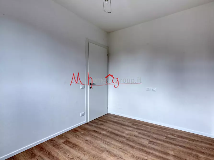Immagine 18 di Appartamento in vendita  in Via S. Salvatore a Padova