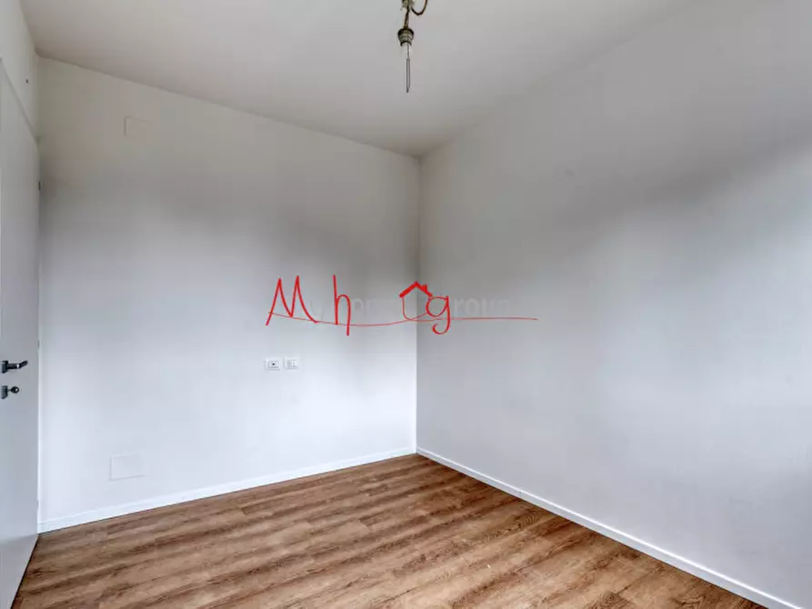 Immagine 19 di Appartamento in vendita  in Via S. Salvatore a Padova