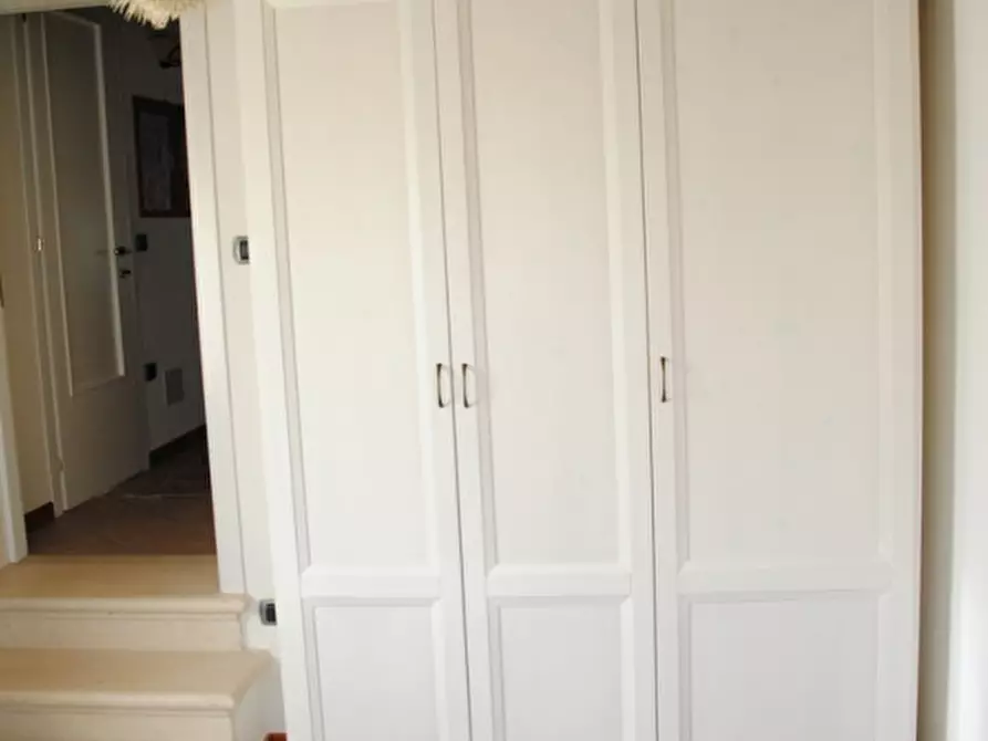 Immagine 11 di Rustico / casale in vendita  in Via Vittorio Veneto a Longare