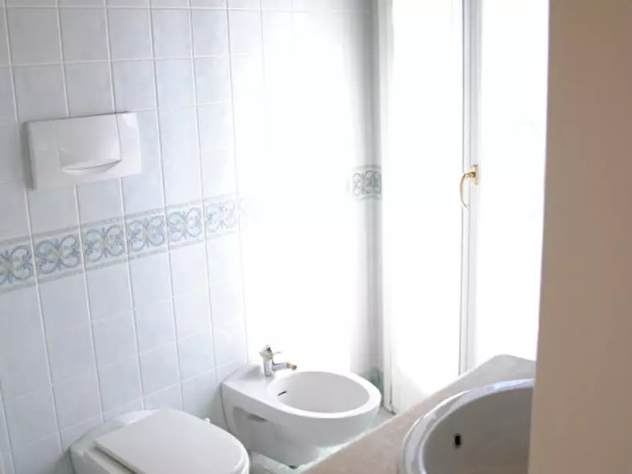 Immagine 15 di Rustico / casale in vendita  in Via Vittorio Veneto a Longare