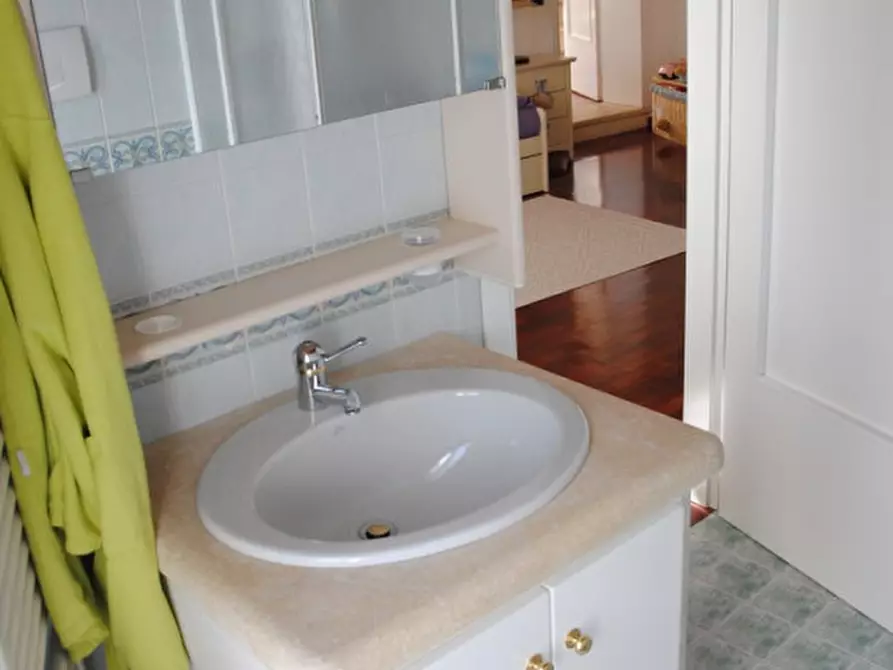 Immagine 16 di Rustico / casale in vendita  in Via Vittorio Veneto a Longare