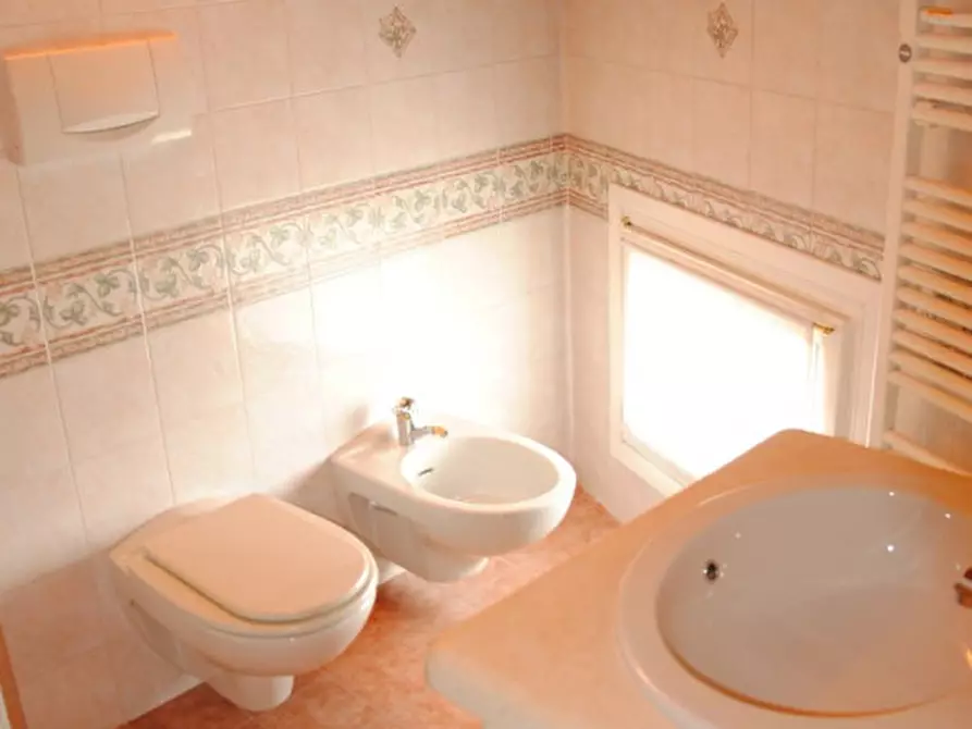 Immagine 17 di Rustico / casale in vendita  in Via Vittorio Veneto a Longare