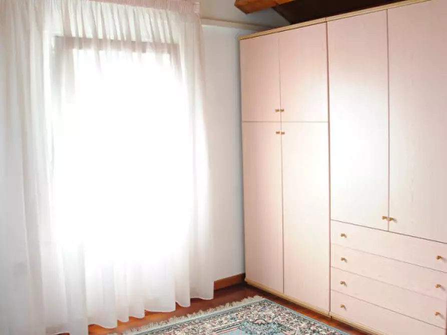 Immagine 20 di Rustico / casale in vendita  in Via Vittorio Veneto a Longare