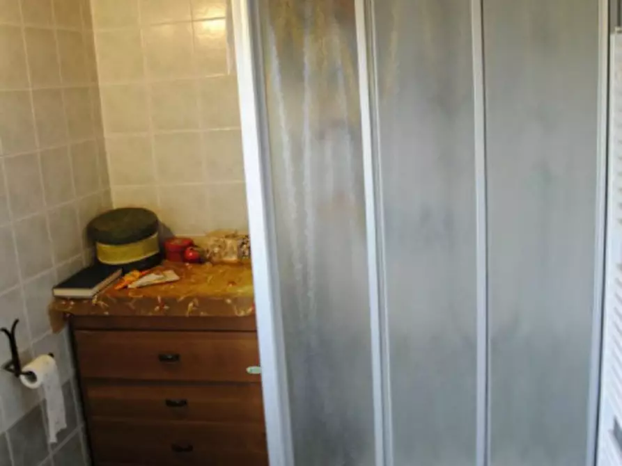 Immagine 7 di Appartamento in vendita  in via roma a Longare