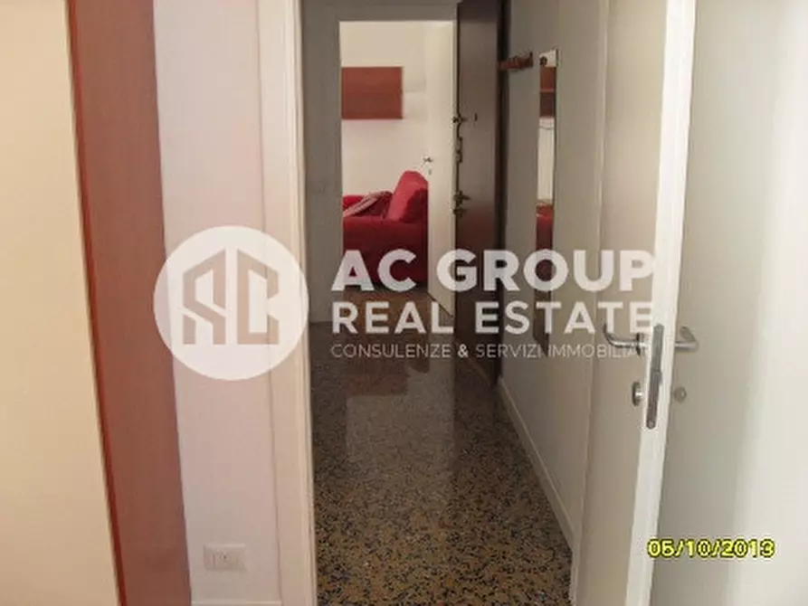 Immagine 4 di Appartamento in affitto  in via Solferino a Saronno