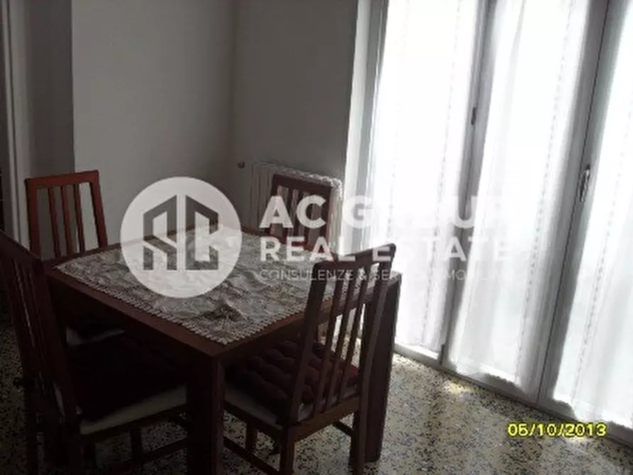 Immagine 13 di Appartamento in affitto  in via Solferino a Saronno