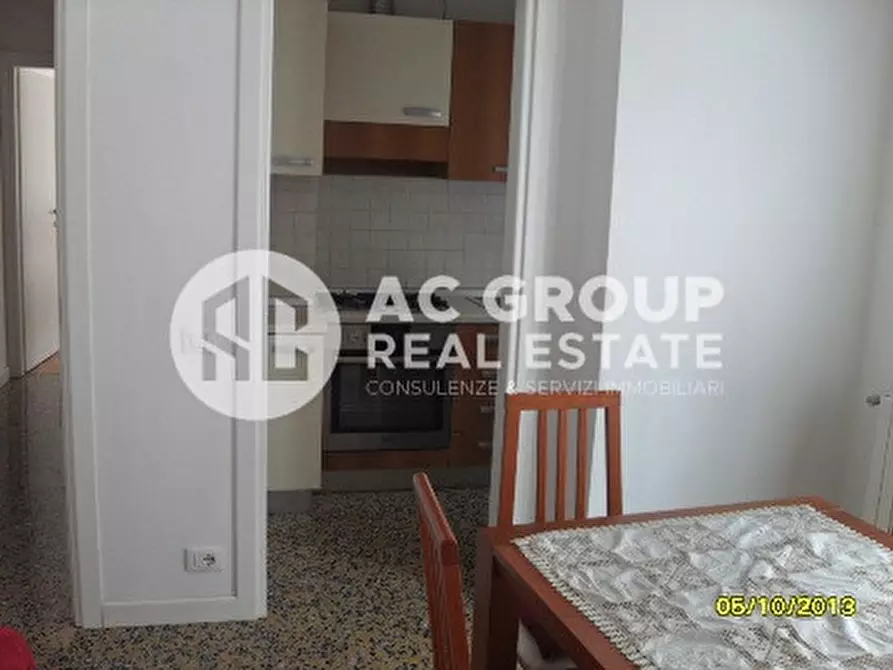 Immagine 14 di Appartamento in affitto  in via Solferino a Saronno