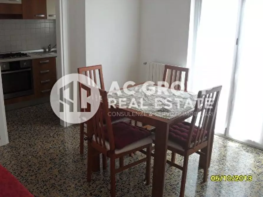 Immagine 19 di Appartamento in affitto  in via Solferino a Saronno
