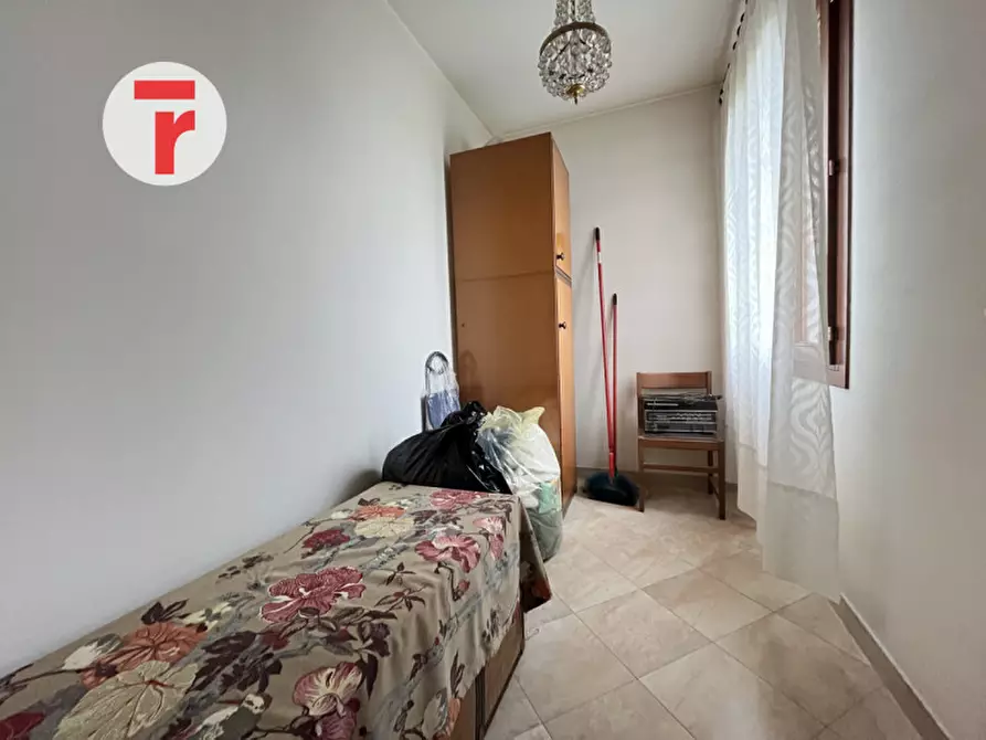 Immagine 12 di Appartamento in vendita  in Via Olmeo a Villafranca Padovana