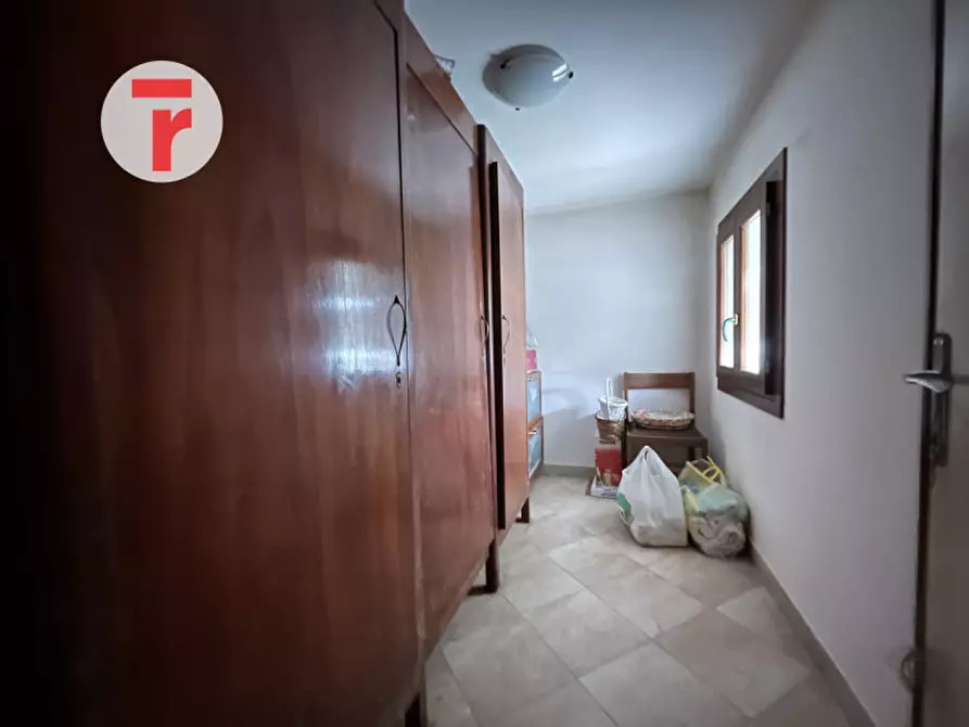 Immagine 13 di Appartamento in vendita  in Via Olmeo a Villafranca Padovana