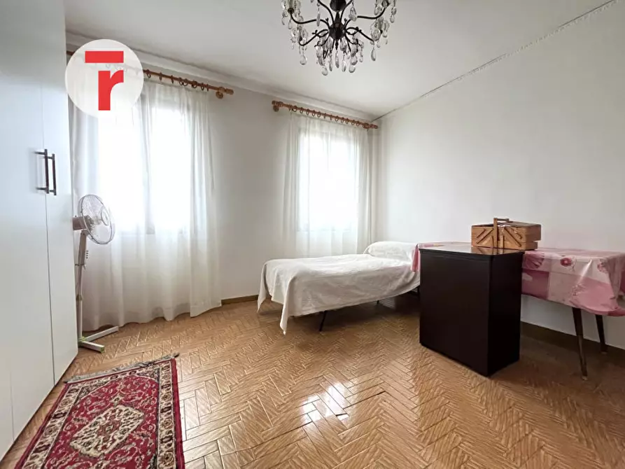 Immagine 15 di Appartamento in vendita  in Via Olmeo a Villafranca Padovana