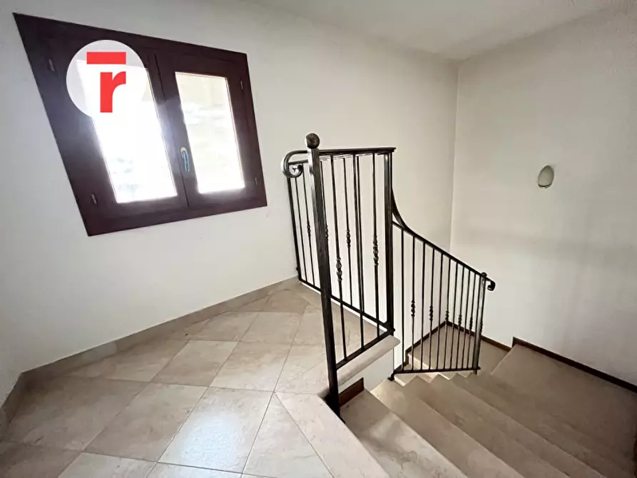 Immagine 19 di Appartamento in vendita  in Via Olmeo a Villafranca Padovana