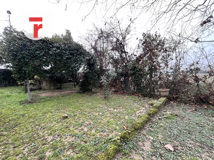 Immagine 22 di Appartamento in vendita  in Via Olmeo a Villafranca Padovana