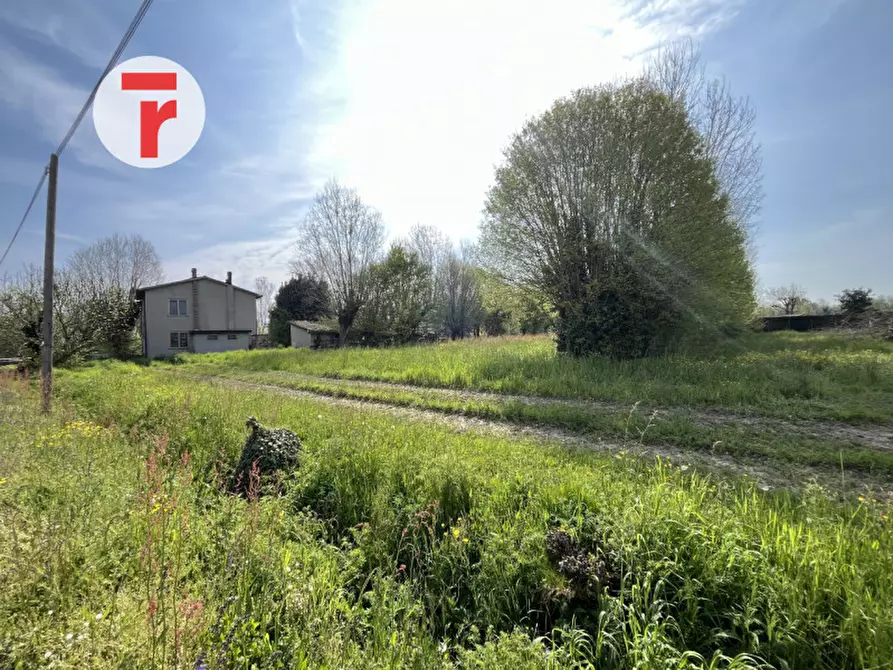 Immagine 12 di Casa bifamiliare in vendita  in Via Ca' Rossa a Limena