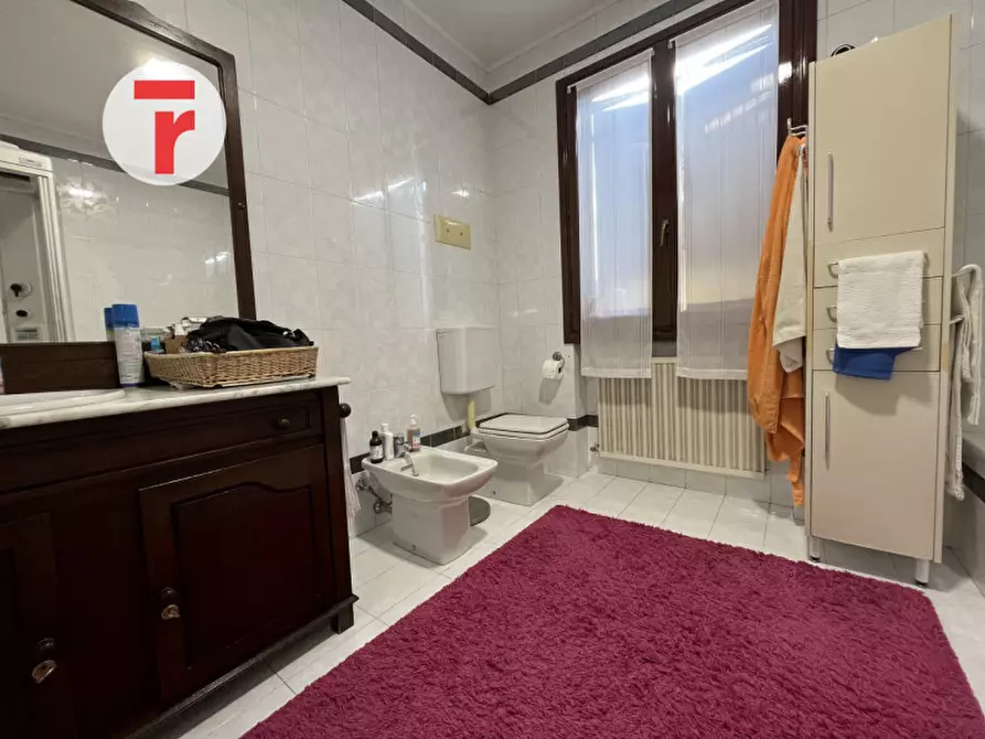 Immagine 16 di Casa trifamiliare in vendita  in Via Tonello a Limena