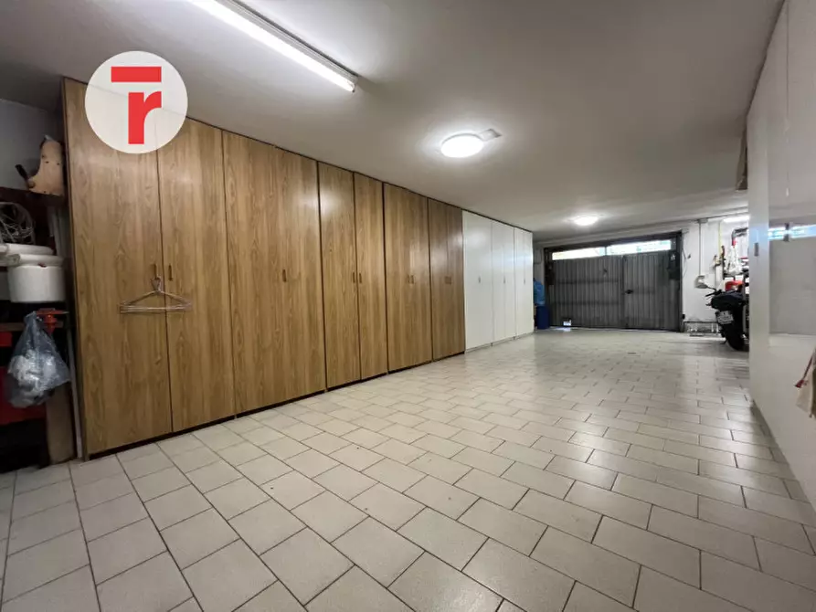 Immagine 24 di Casa trifamiliare in vendita  in Via Tonello a Limena