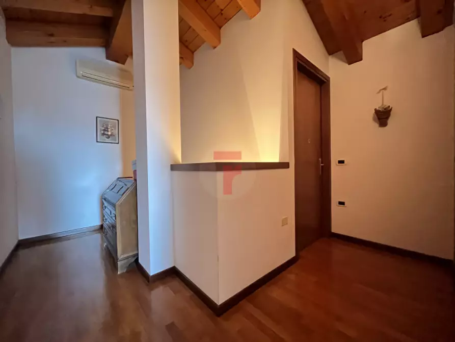 Immagine 20 di Appartamento in vendita  in Via Fabrizio De Andrè a Limena
